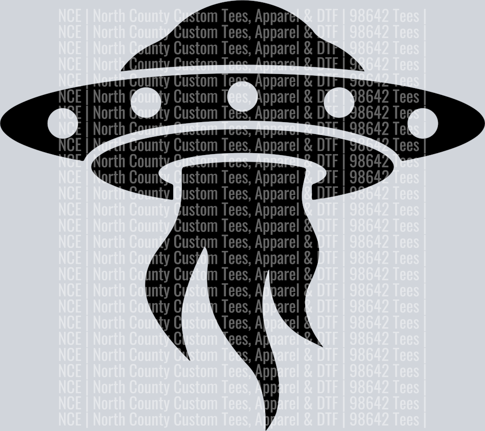 Alien (65)