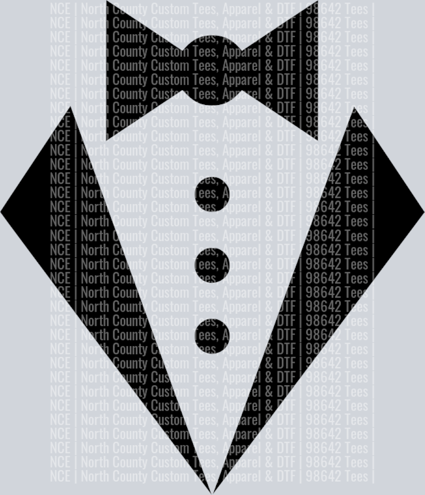tie1(2)