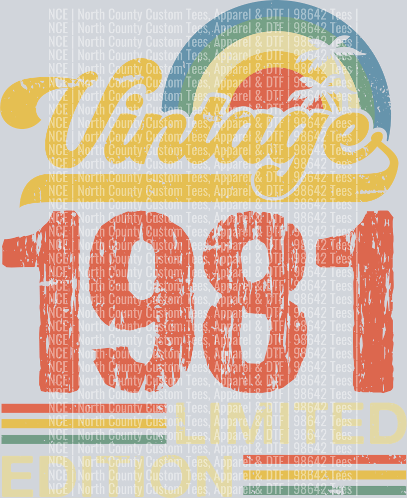 1981