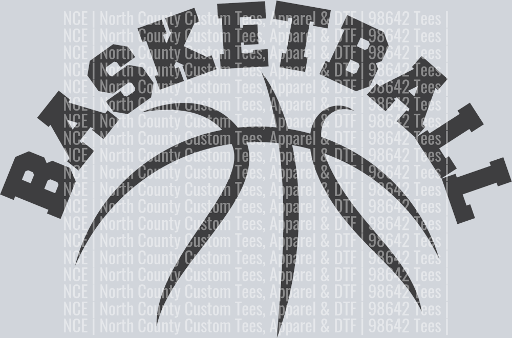Basketball_01