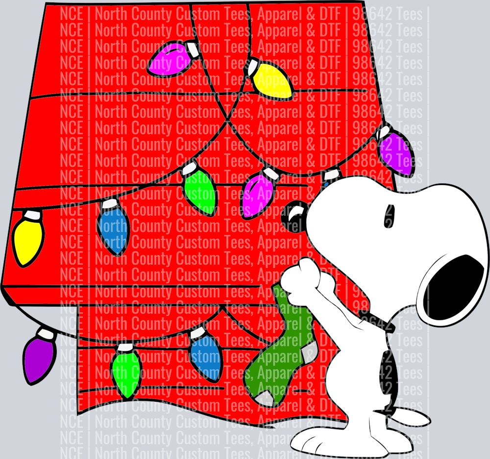 Snoopy-2