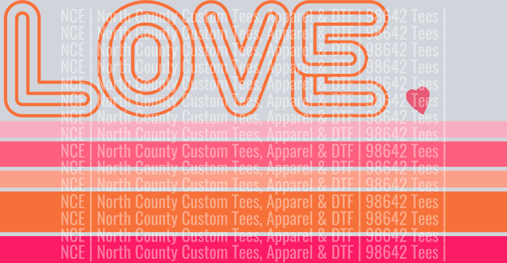 lovestriped_solid
