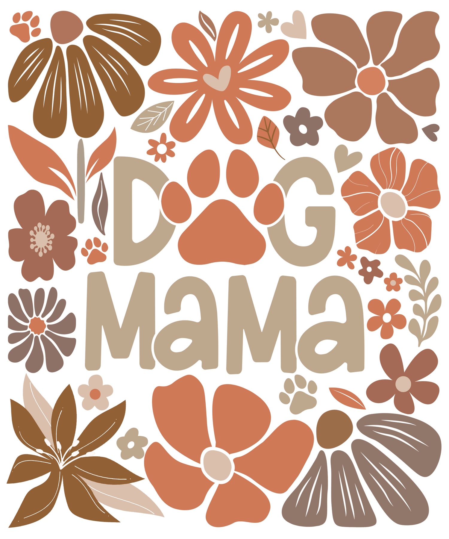 DOG PARENTS