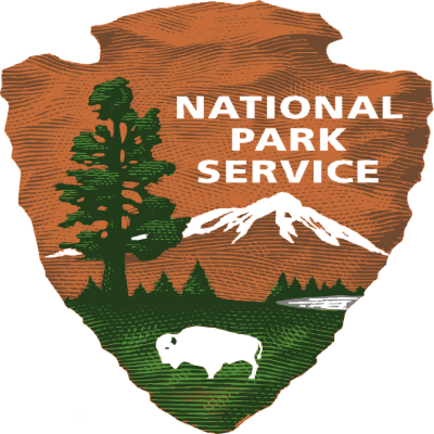 National Parks