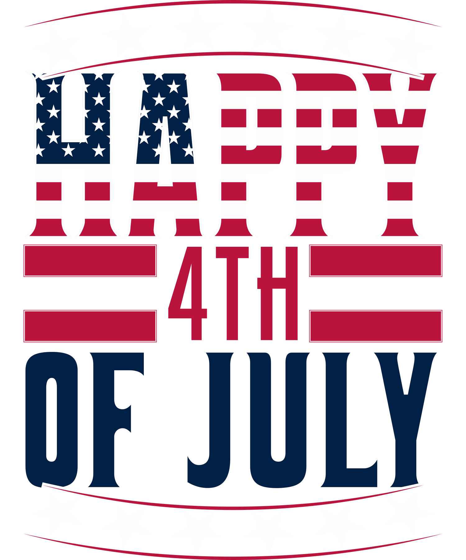 4th of July | Independence Day