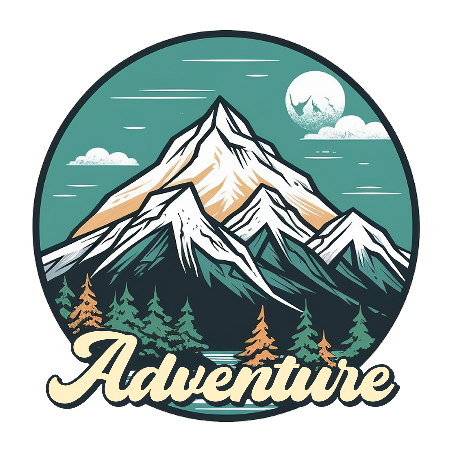 Adventure