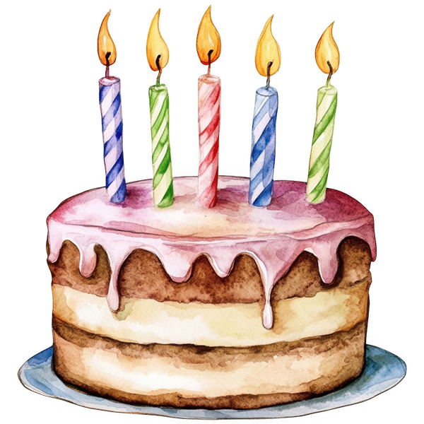 Birthday