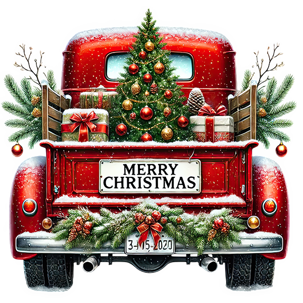 Christmas
