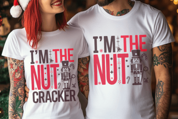 Couples/Marriage Designs