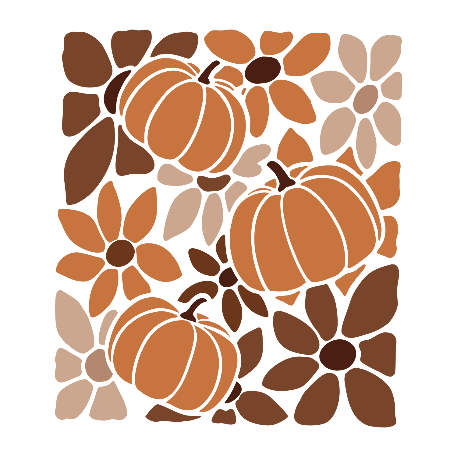 FALL