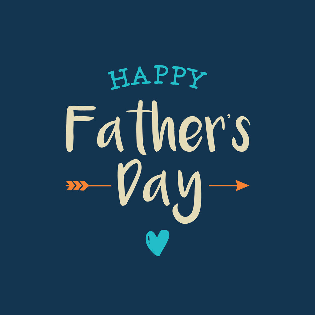 Father's Day