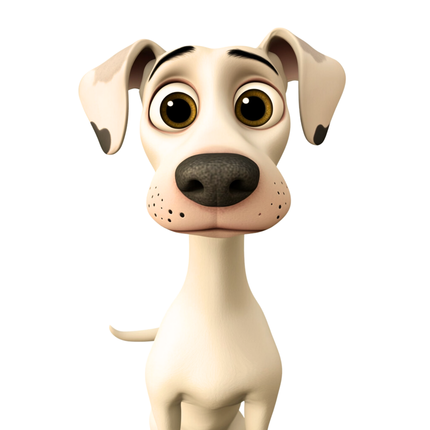 Dogs/Animals