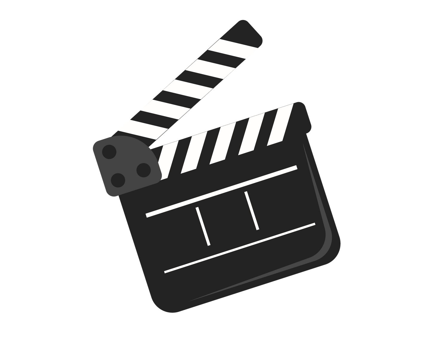 Movies