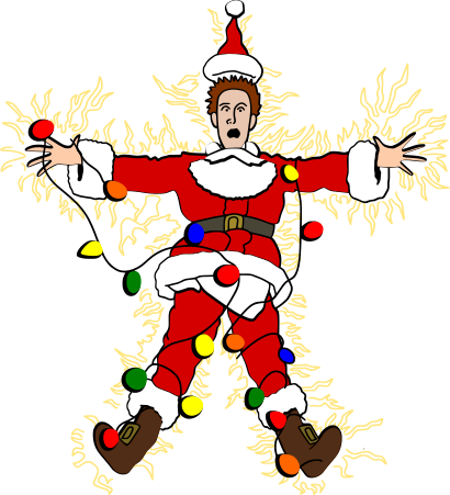 Griswold