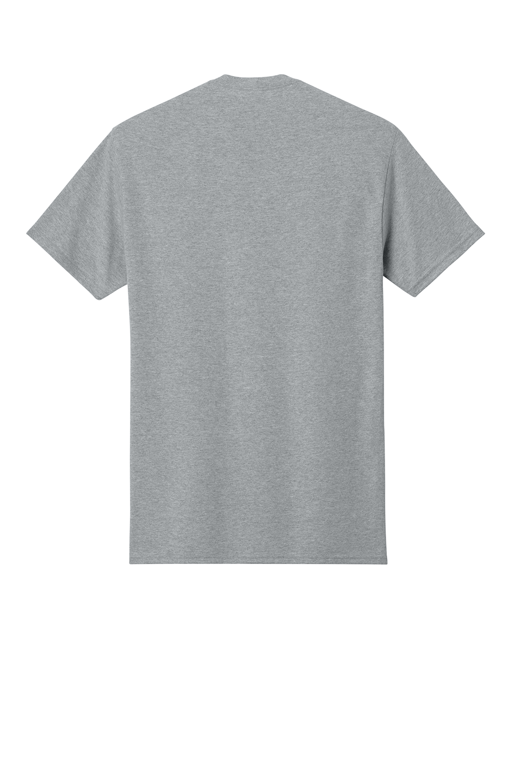 RHS Softball - Jerzees 363M Classics Cotton T-Shirt