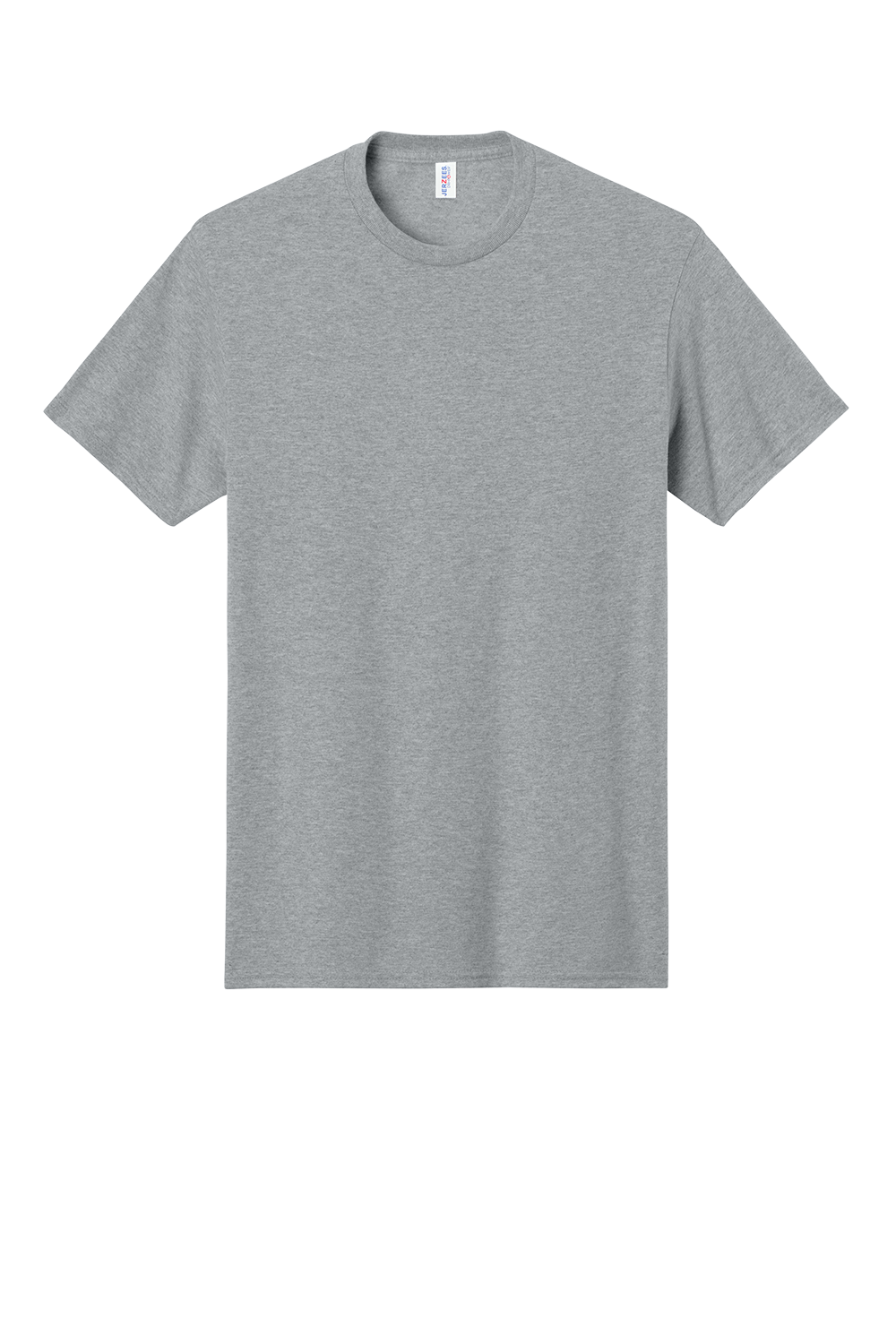 RHS Softball - Jerzees 363M Classics Cotton T-Shirt