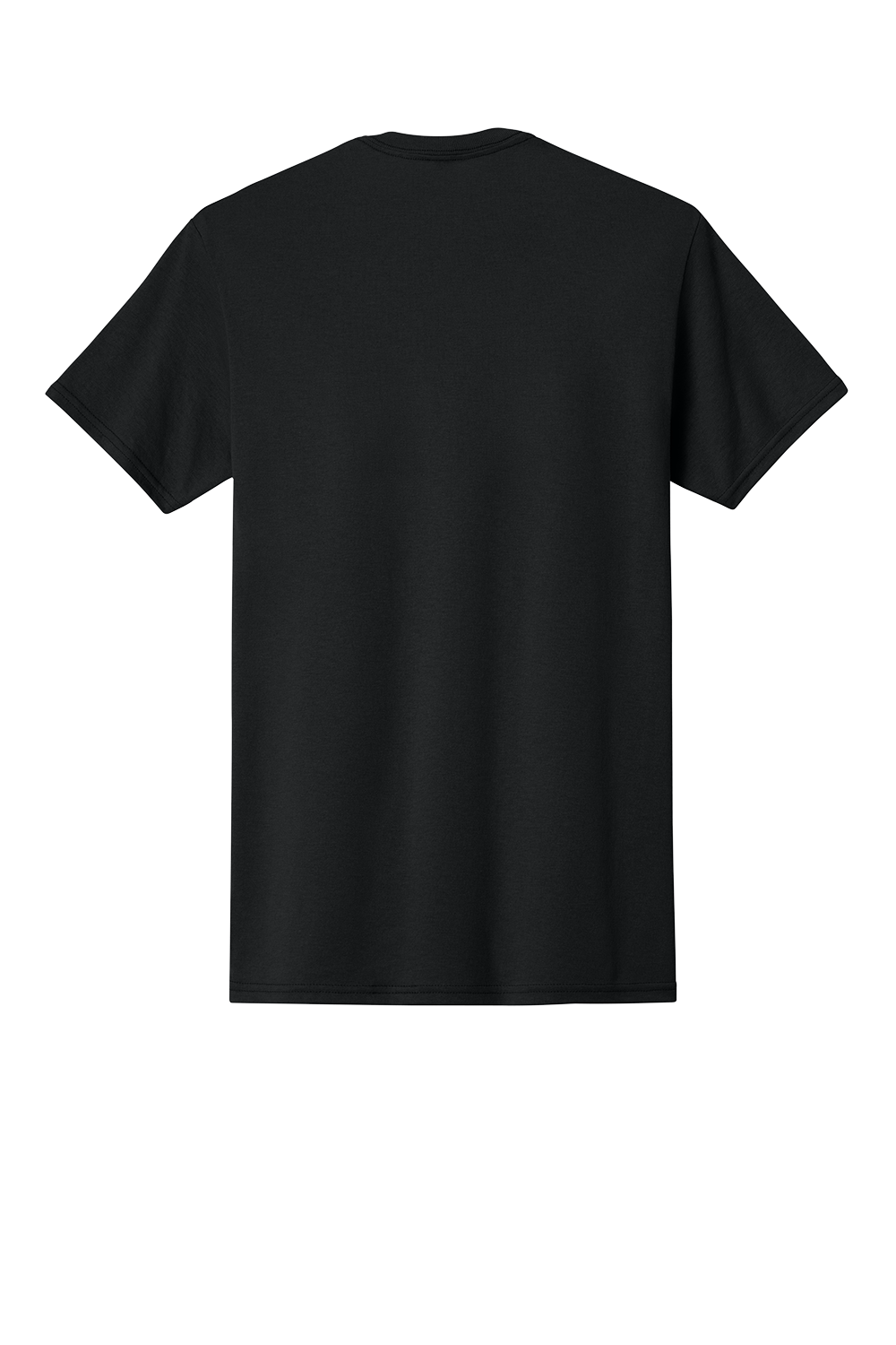 RHS Softball - Jerzees 363M Classics Cotton T-Shirt