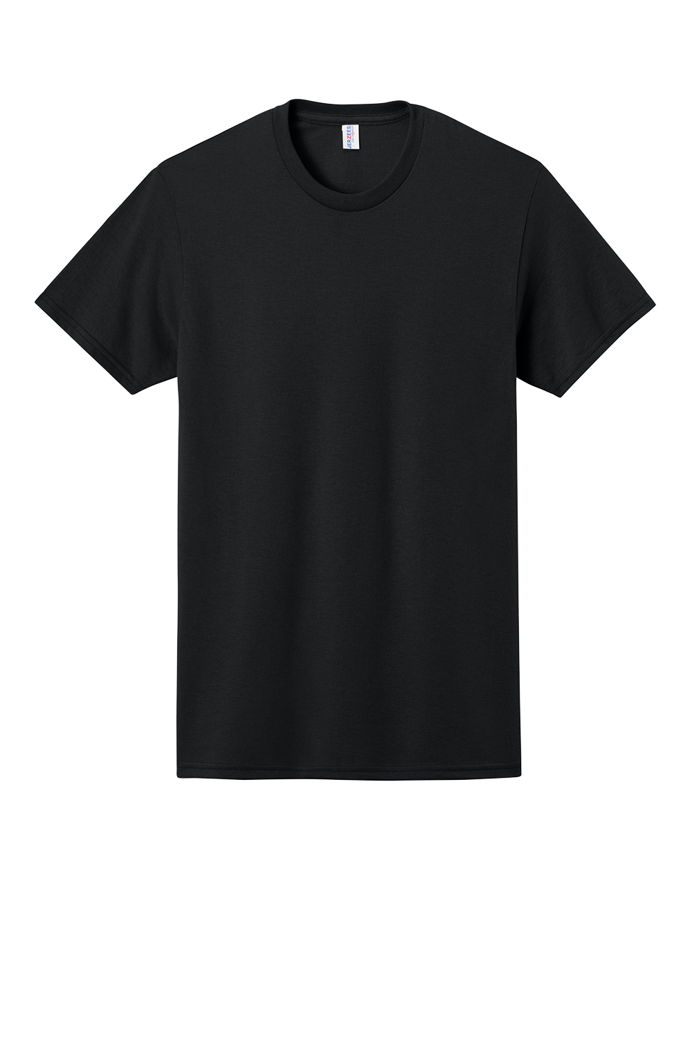 RHS Softball - Jerzees 363M Classics Cotton T-Shirt