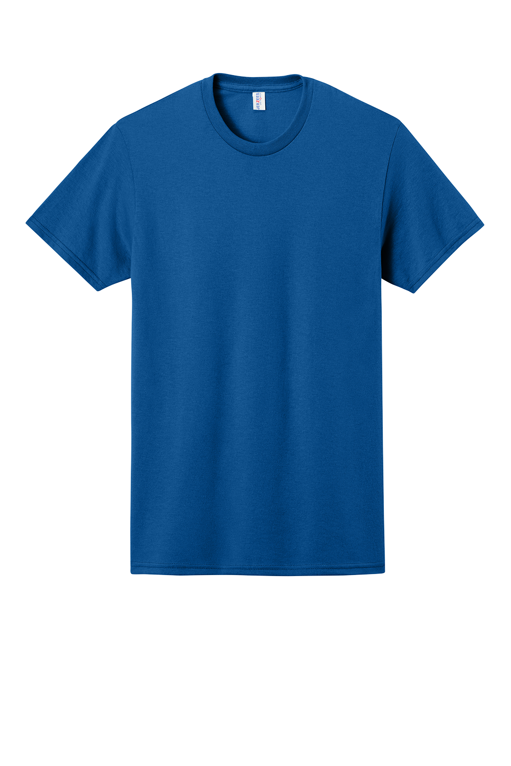 RHS Softball - Jerzees 363M Classics Cotton T-Shirt