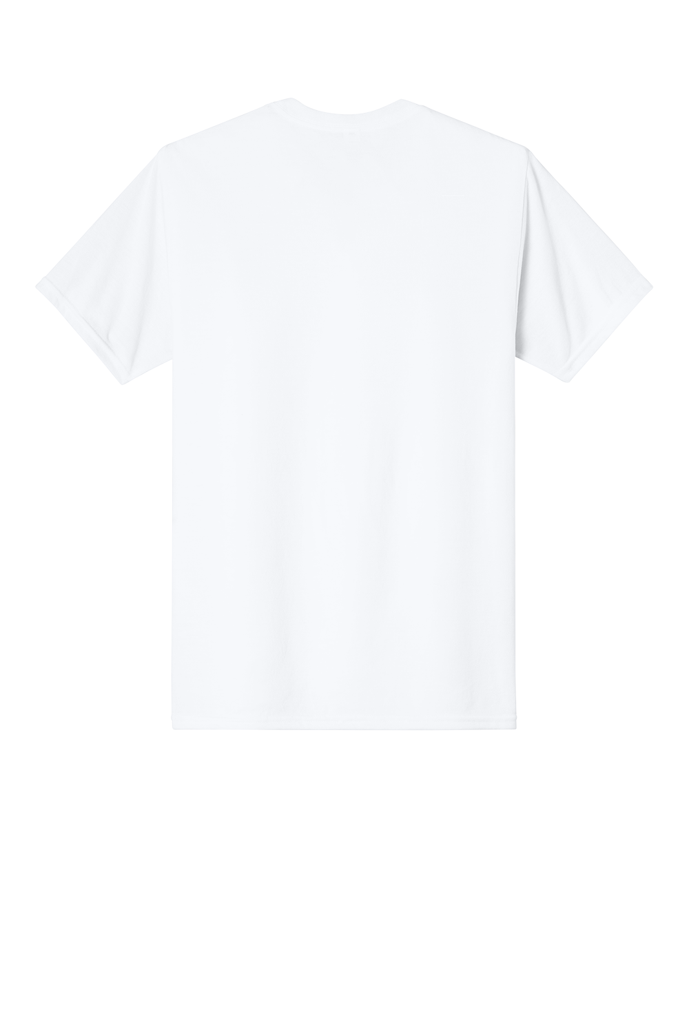 RHS Softball - Jerzees 363M Classics Cotton T-Shirt