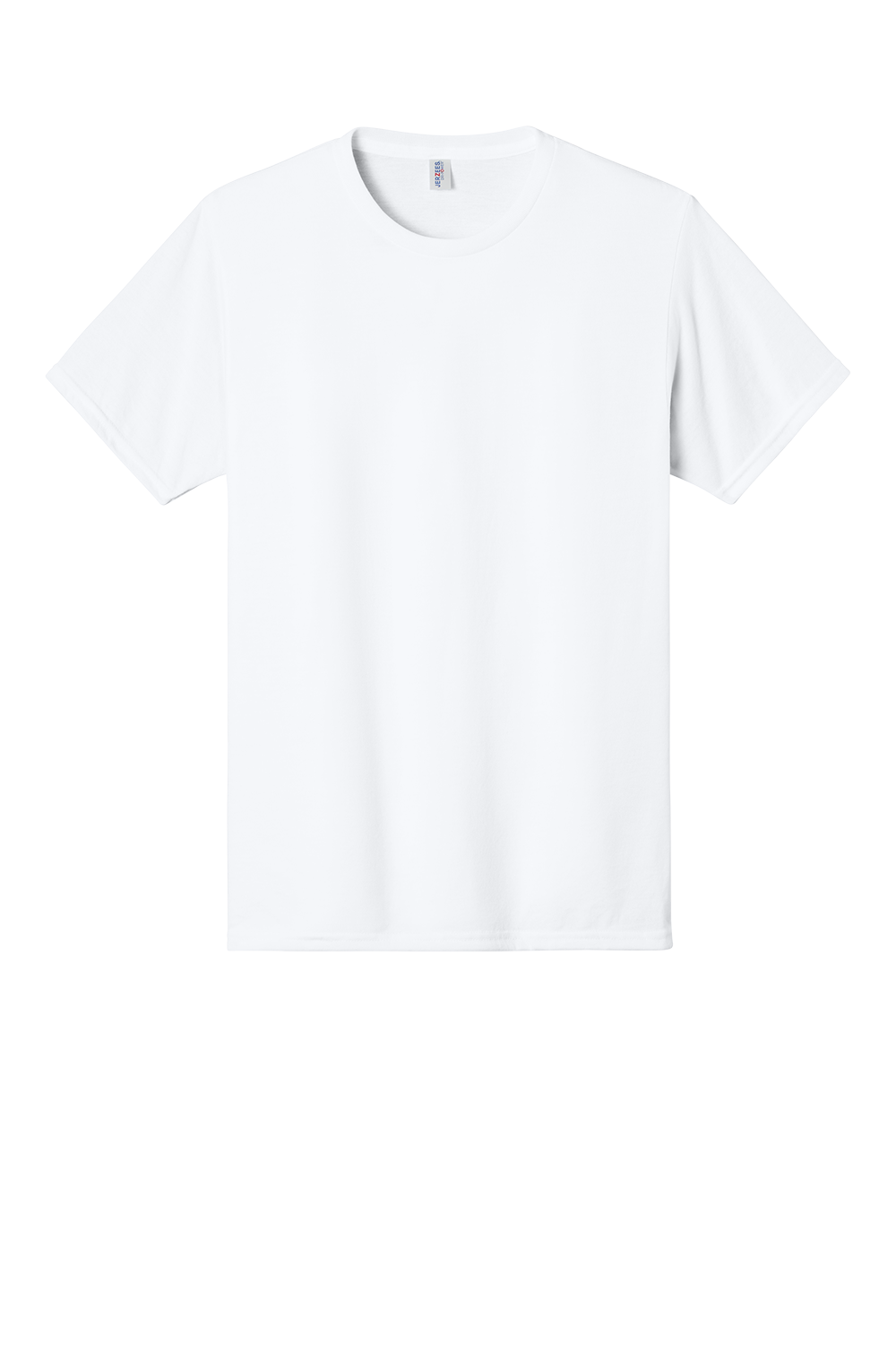 RHS Softball - Jerzees 363M Classics Cotton T-Shirt