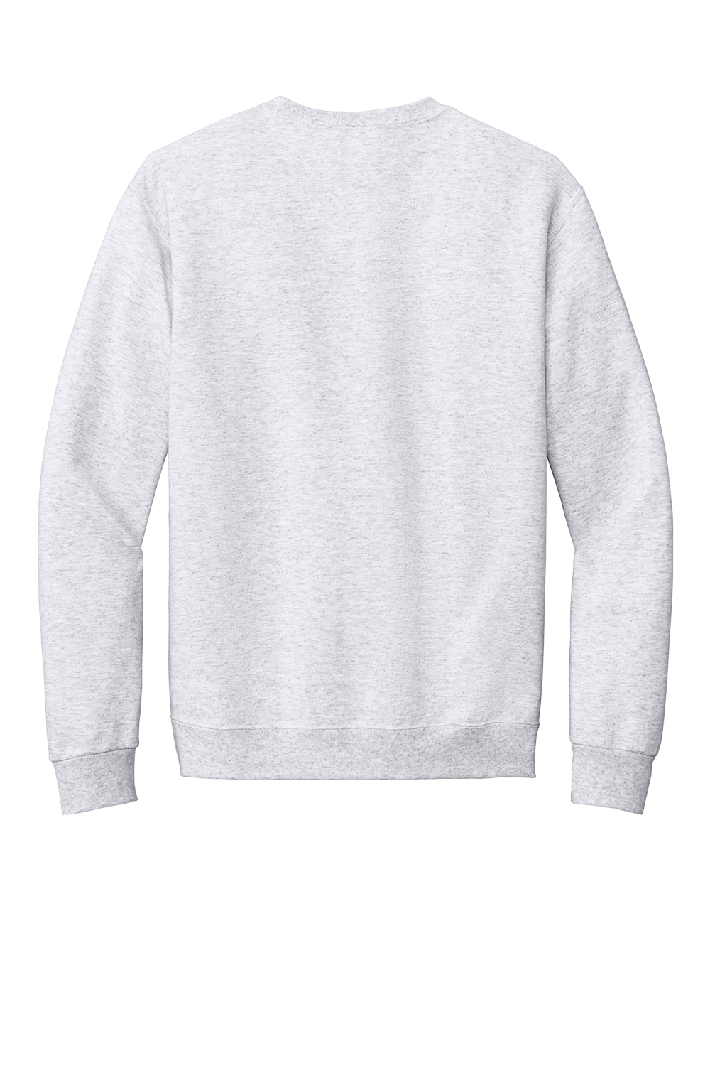 RHS Softball - Jerzees 4662M Super Sweats NuBlend Crewneck Sweatshirt