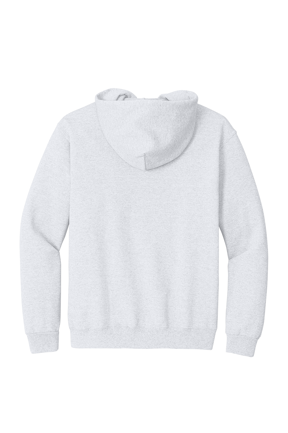 RHS Softball - Jerzees 4997M - Super Sweats NuBlend Pullover Hooded Sweatshirt