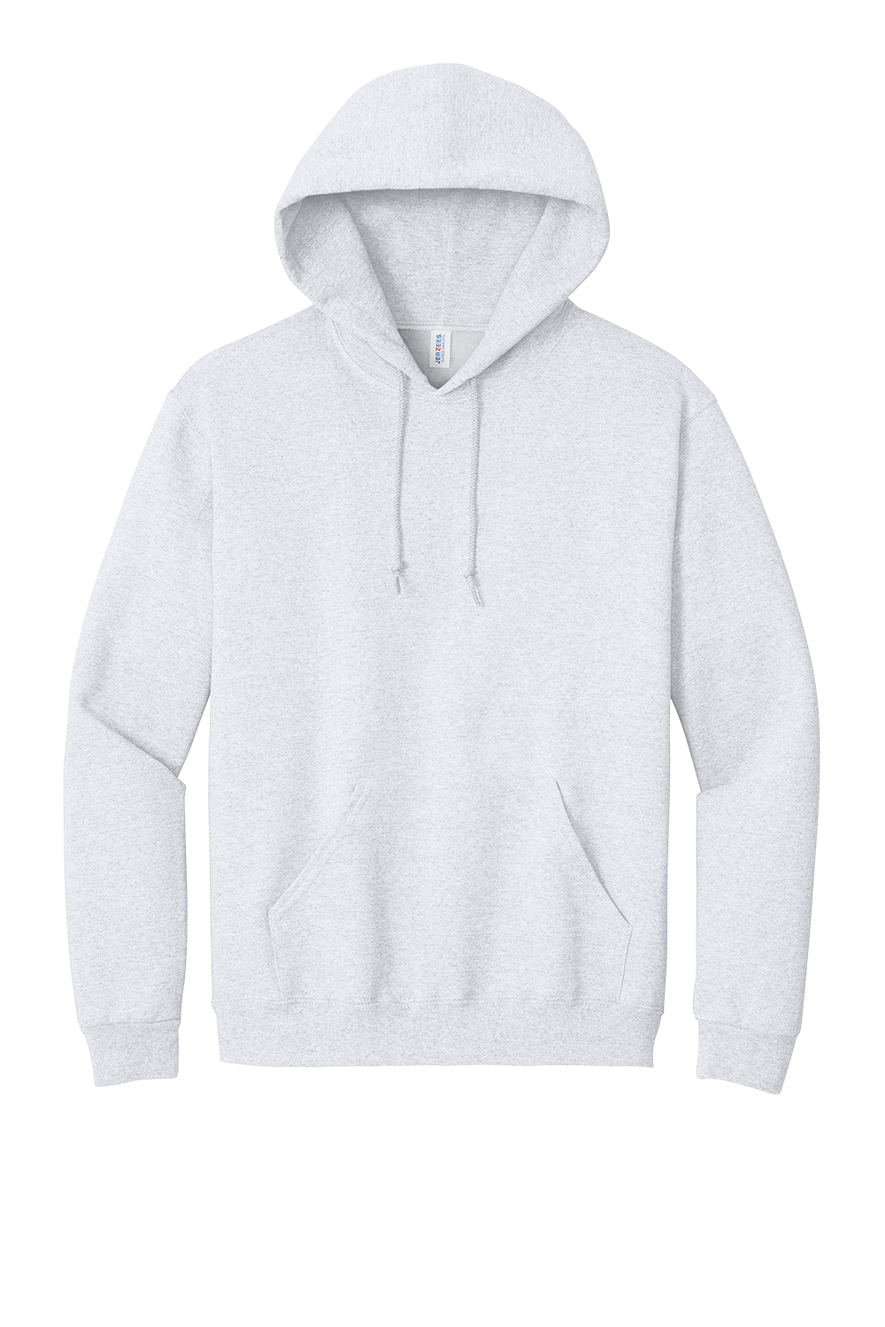 RHS Softball - Jerzees 4997M - Super Sweats NuBlend Pullover Hooded Sweatshirt