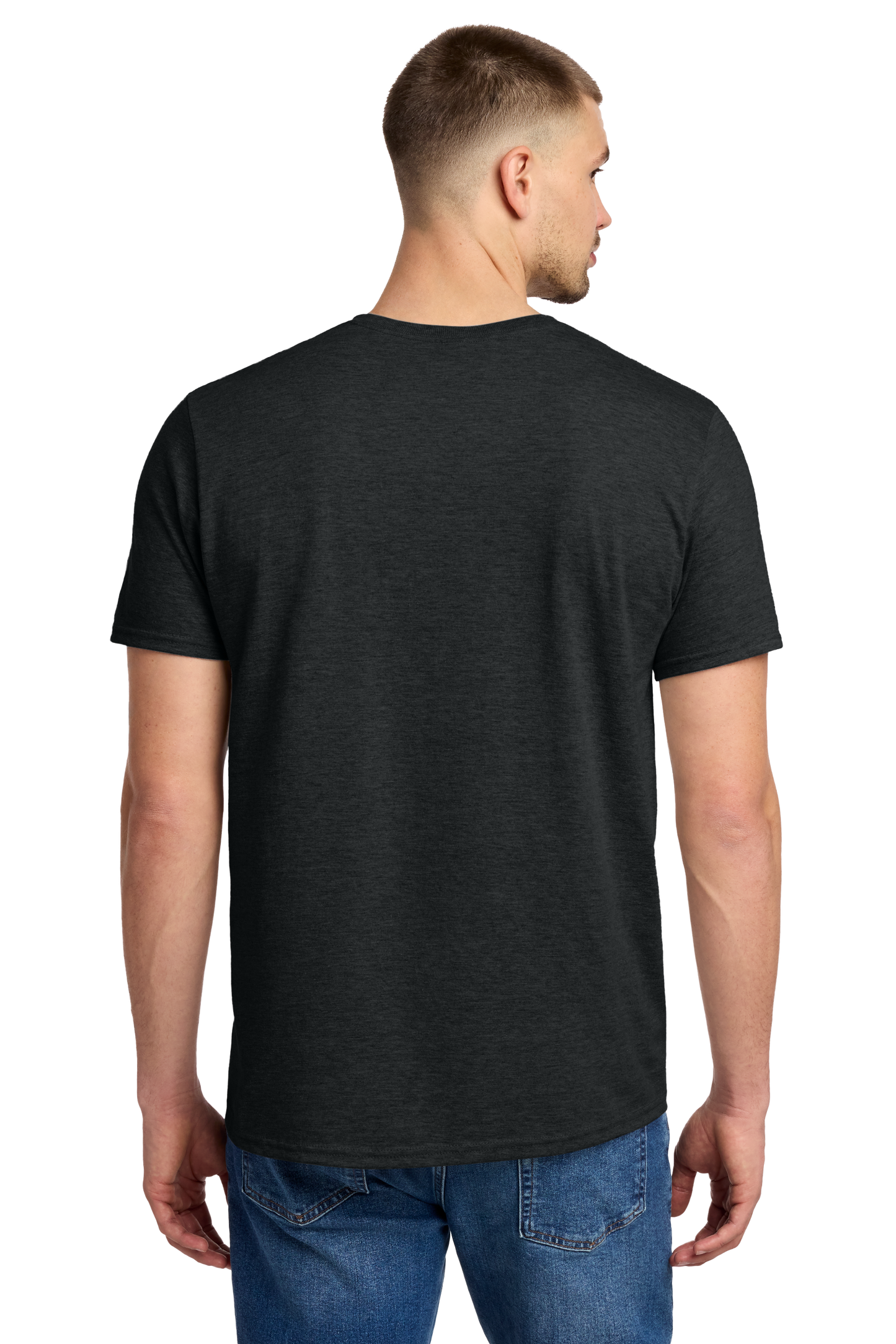 Test Shirt