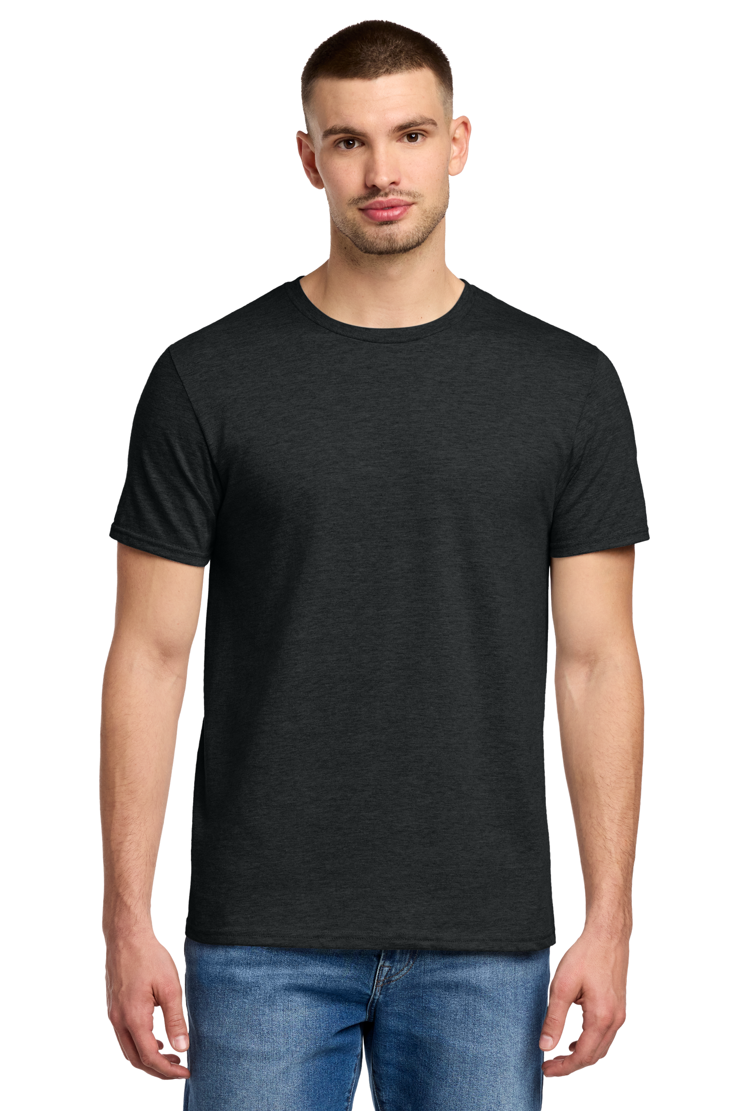 Test Shirt
