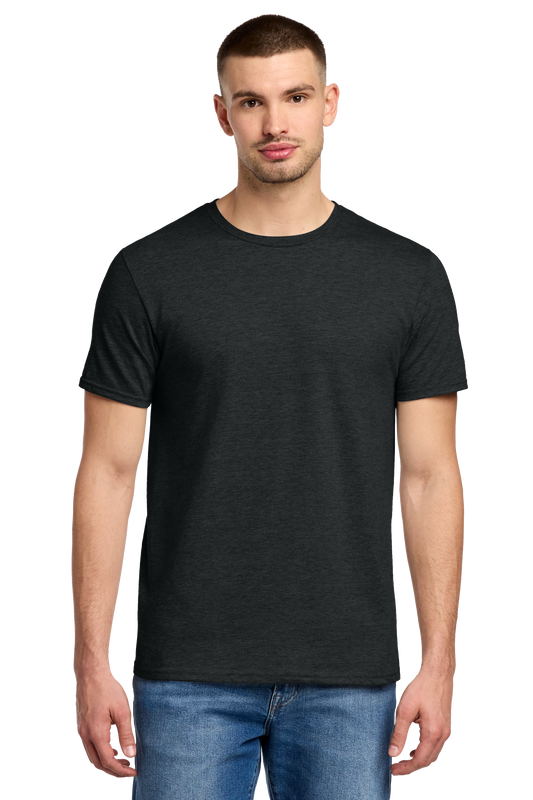 Test Shirt