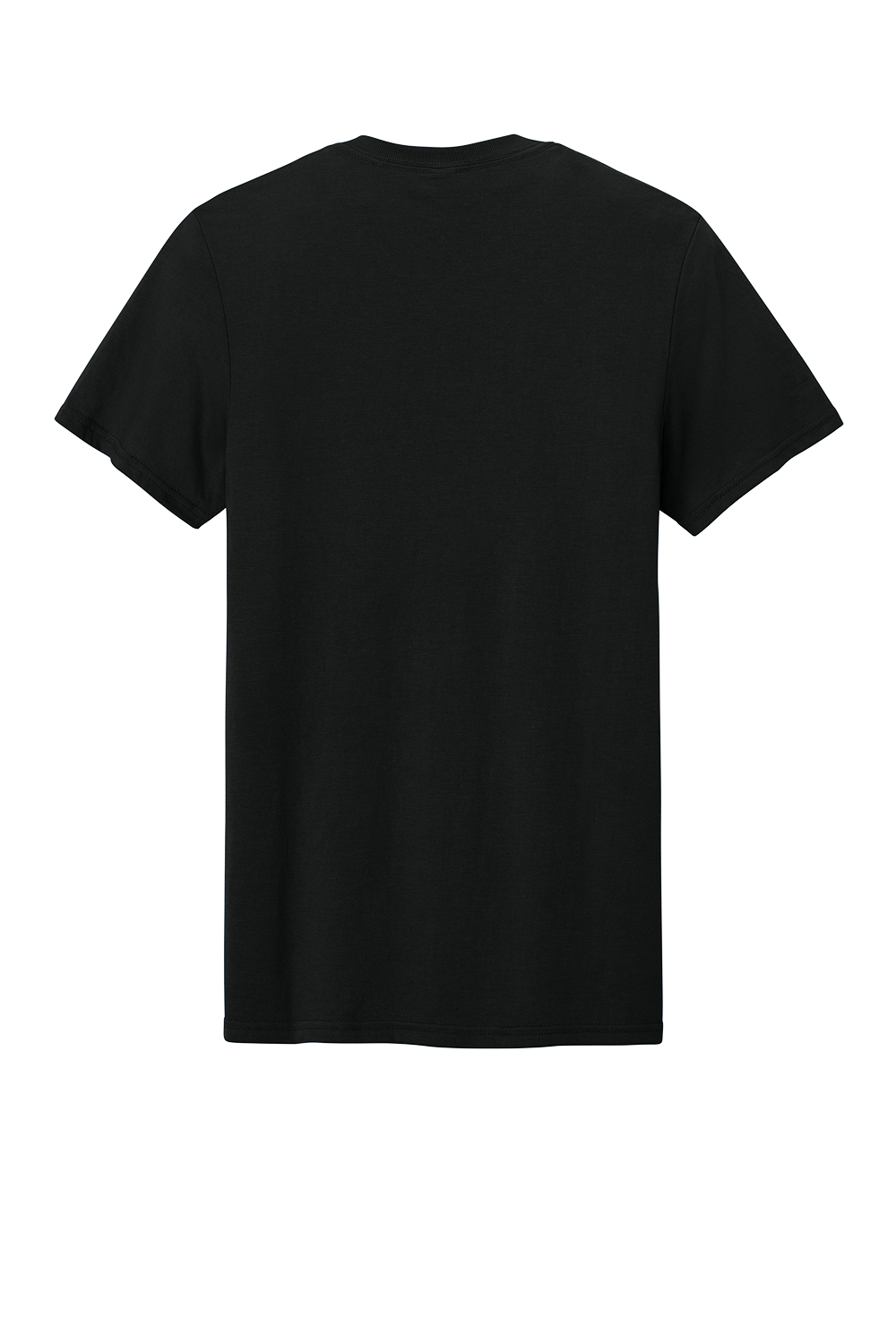 RHS Softball - Jerzees 560M Premium Blend Ring Spun T-Shirt