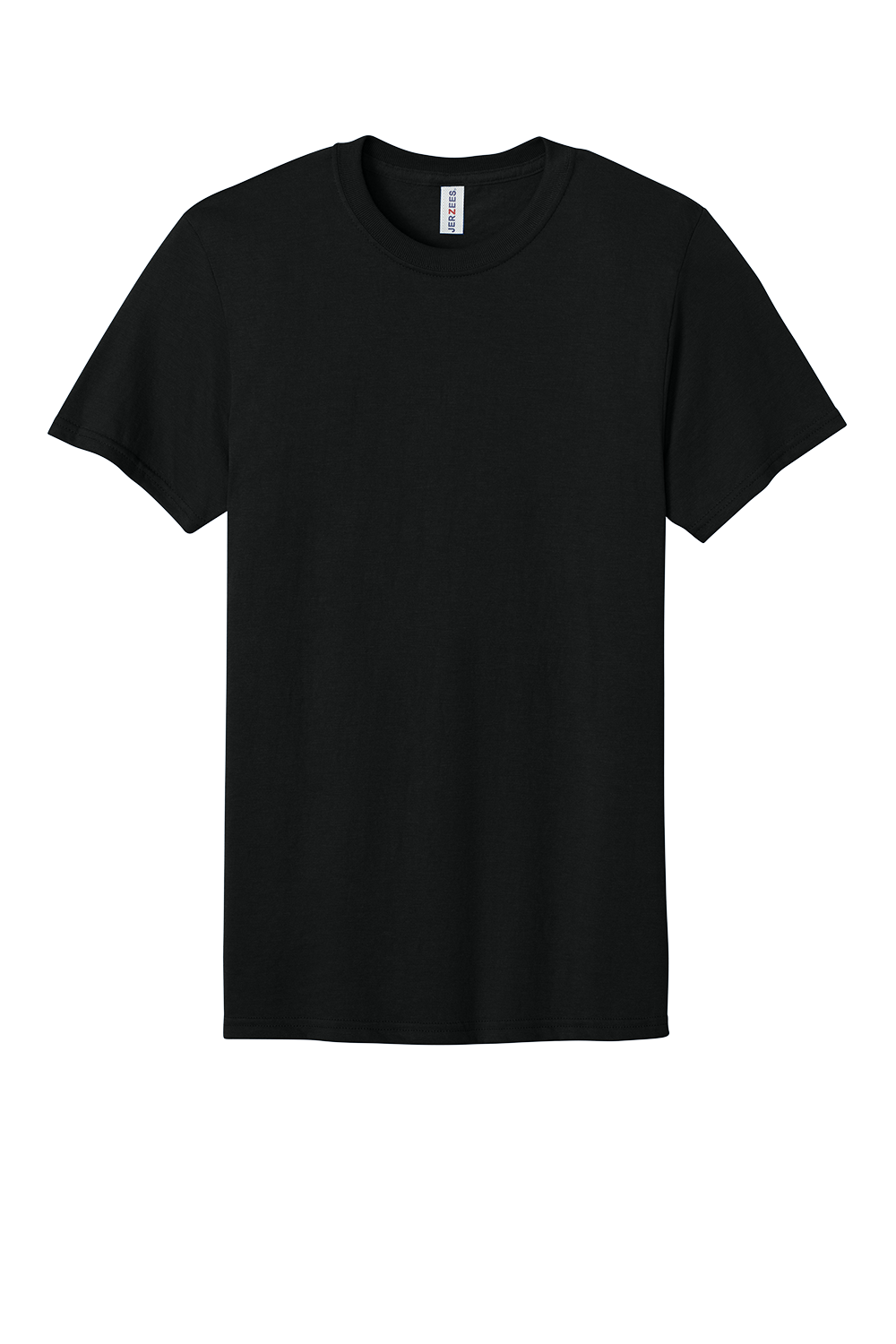 RHS Softball - Jerzees 560M Premium Blend Ring Spun T-Shirt