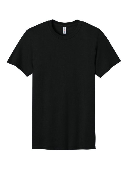 RHS Softball - Jerzees 560M Premium Blend Ring Spun T-Shirt