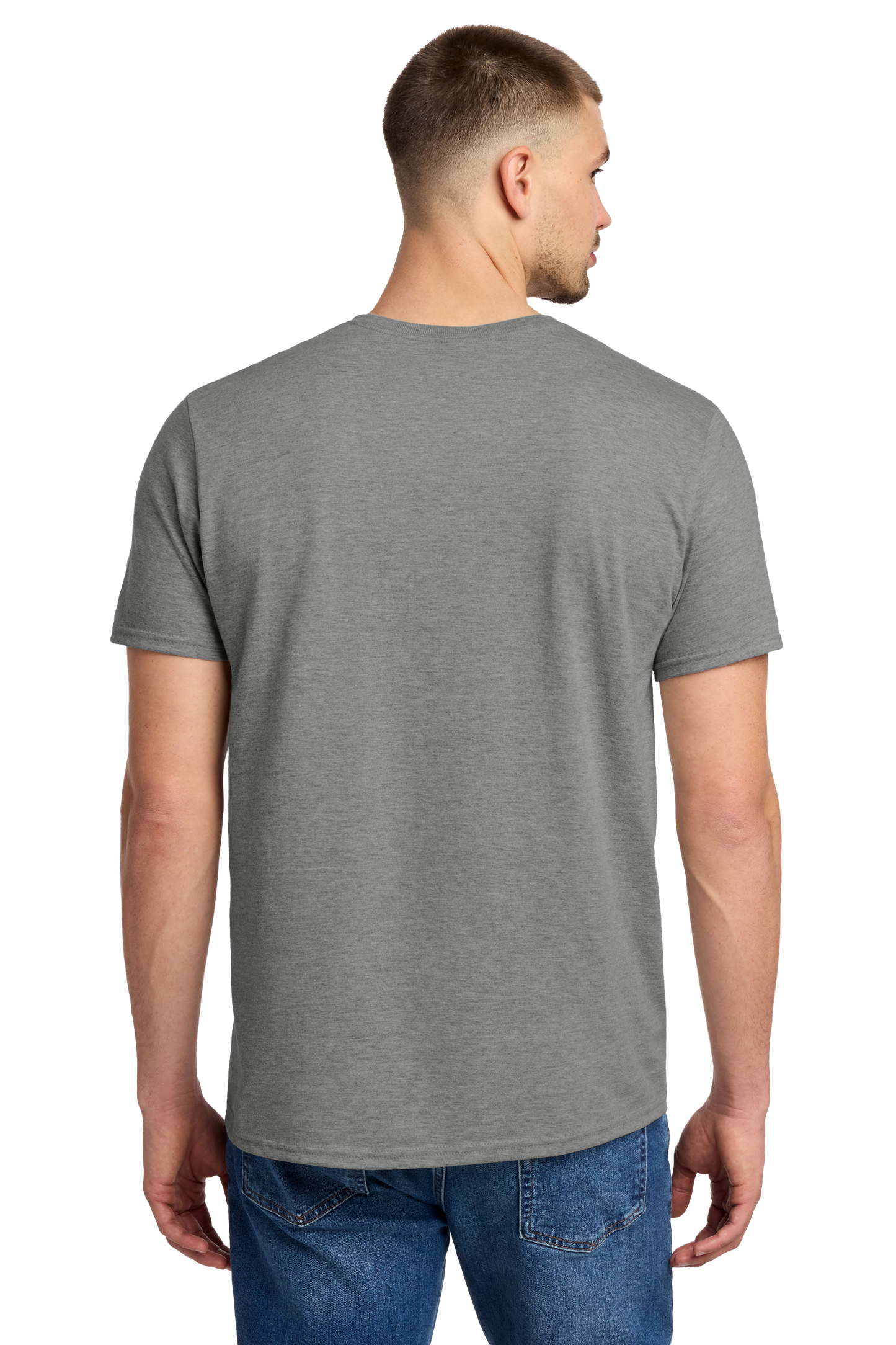 Test Shirt