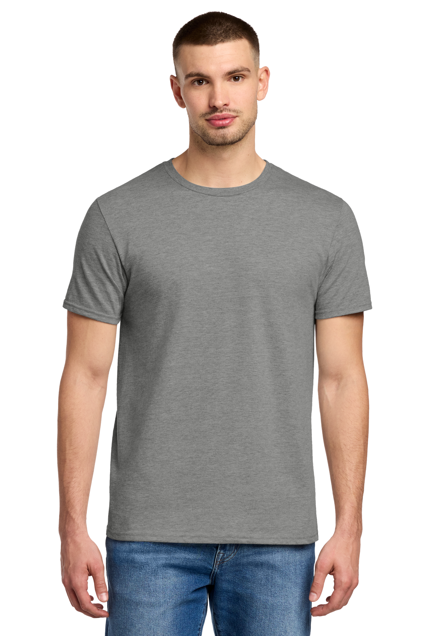 Test Shirt