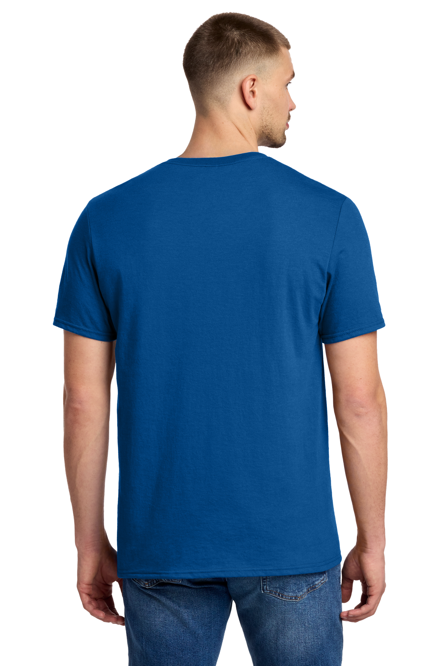 Test Shirt