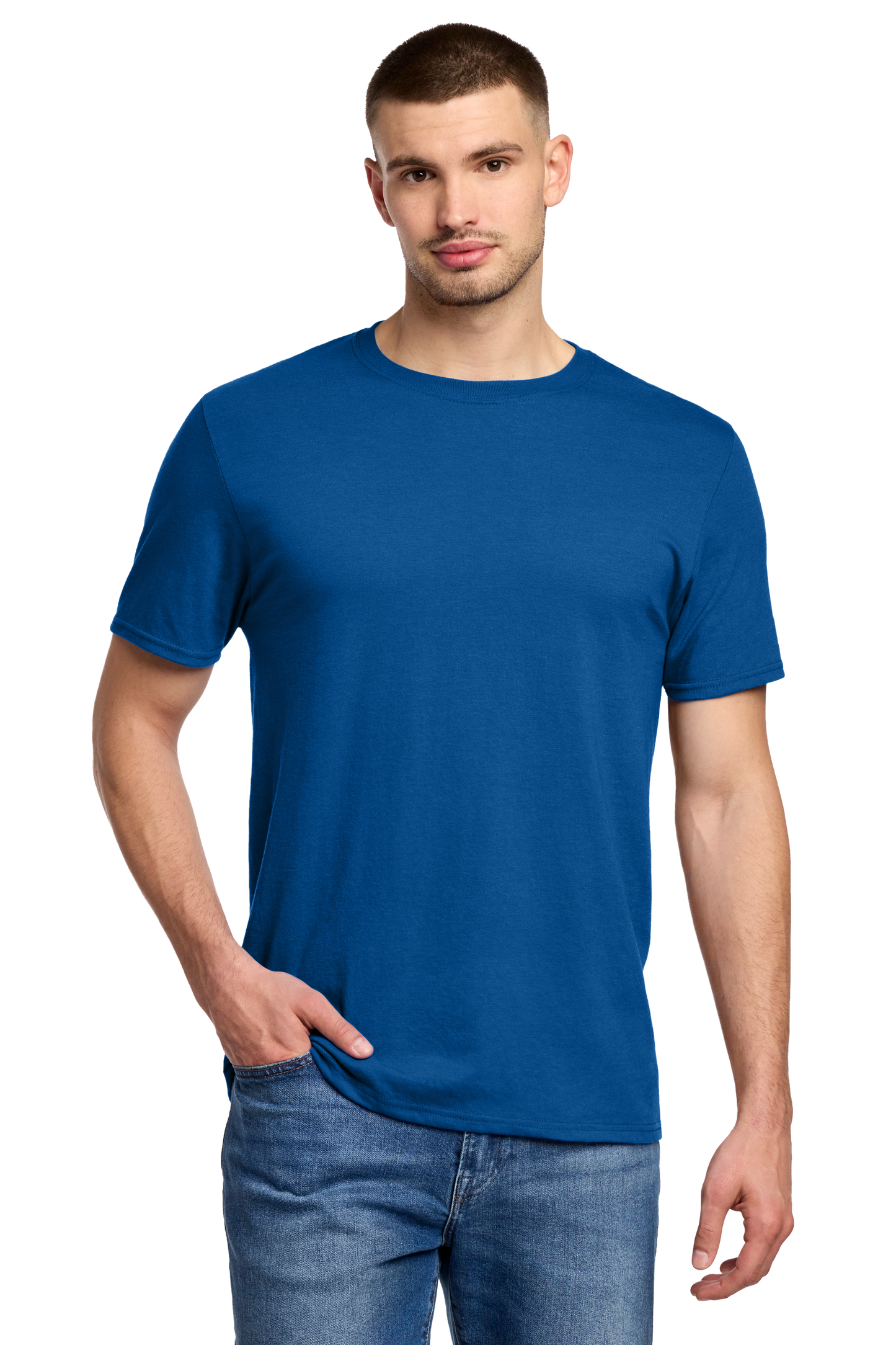 Test Shirt