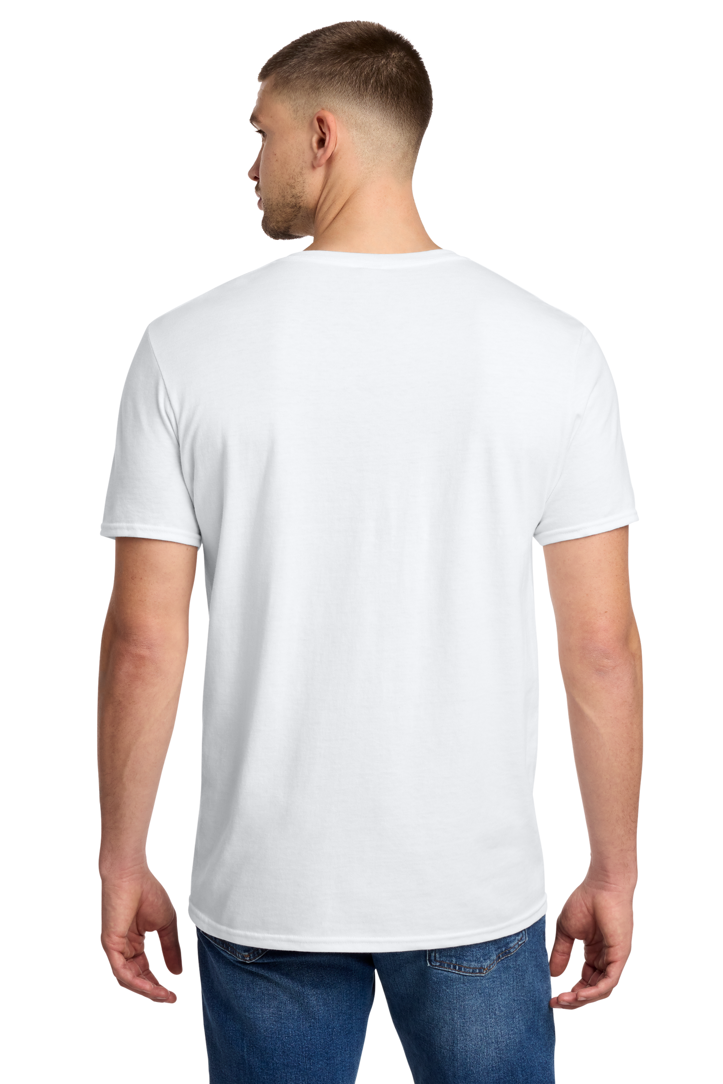 Test Shirt
