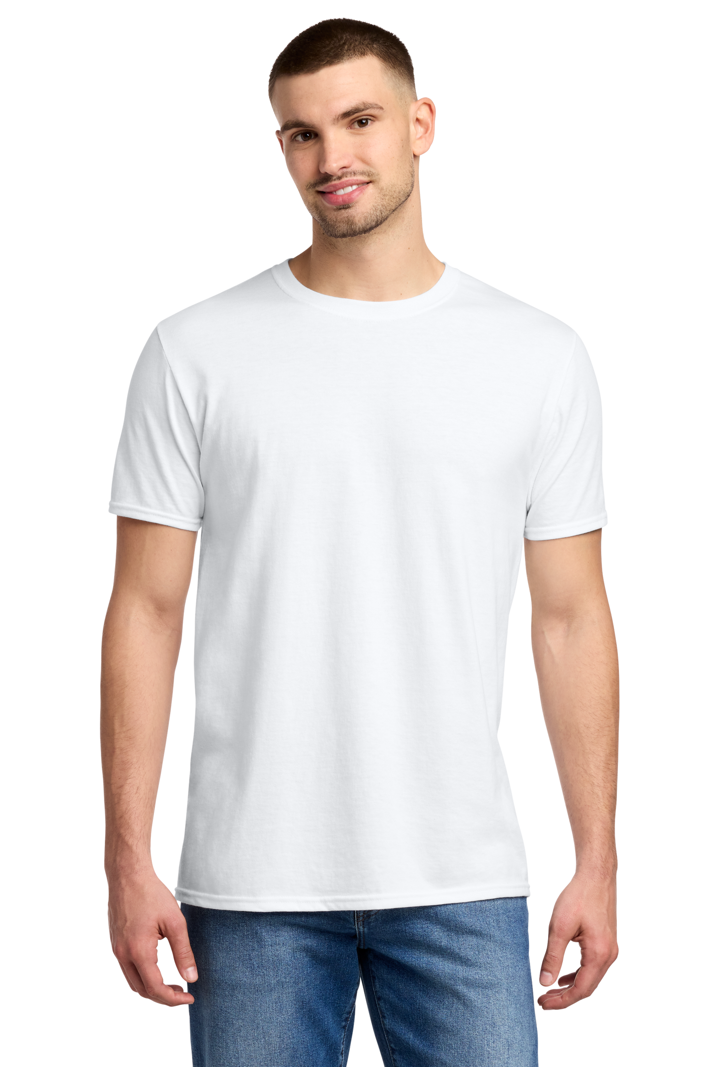 Test Shirt