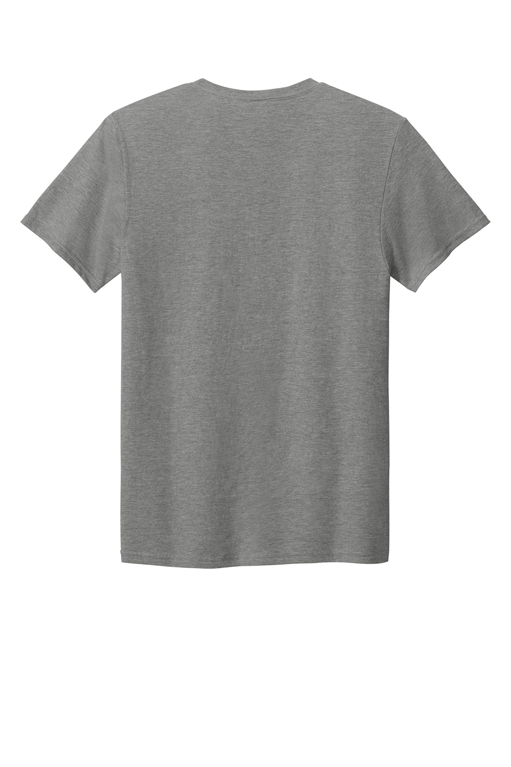 RHS Softball - Jerzees 560M Premium Blend Ring Spun T-Shirt