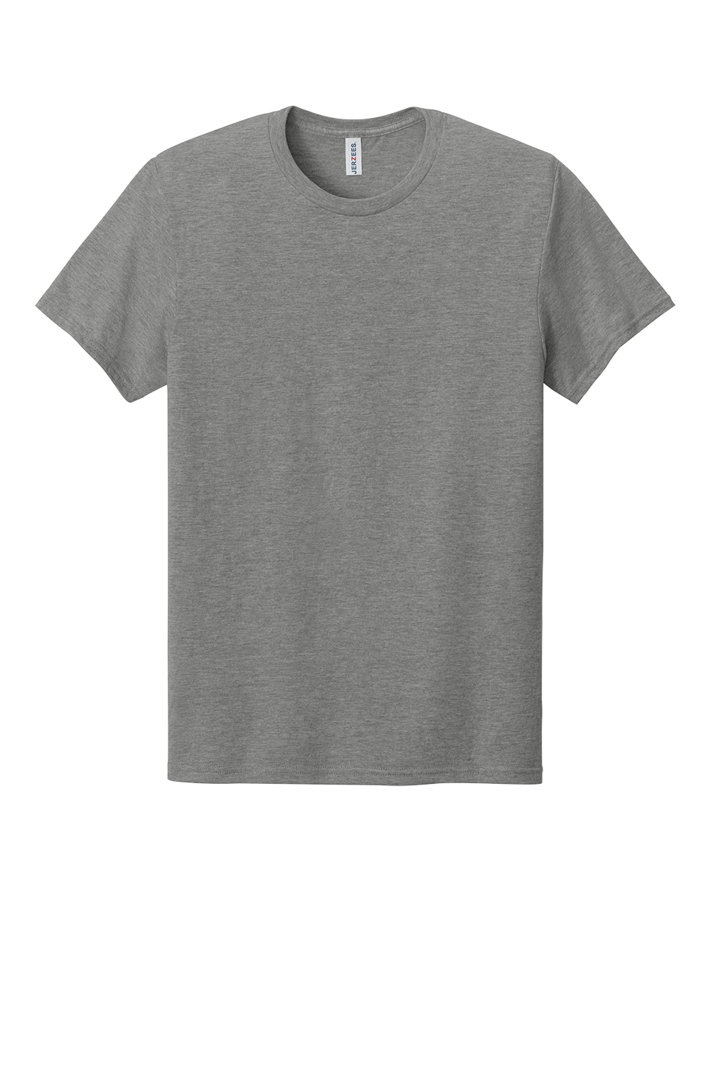 RHS Softball - Jerzees 560M Premium Blend Ring Spun T-Shirt
