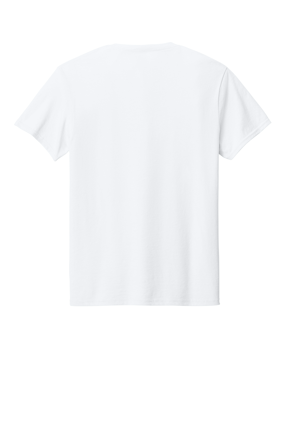 RHS Softball - Jerzees 560M Premium Blend Ring Spun T-Shirt