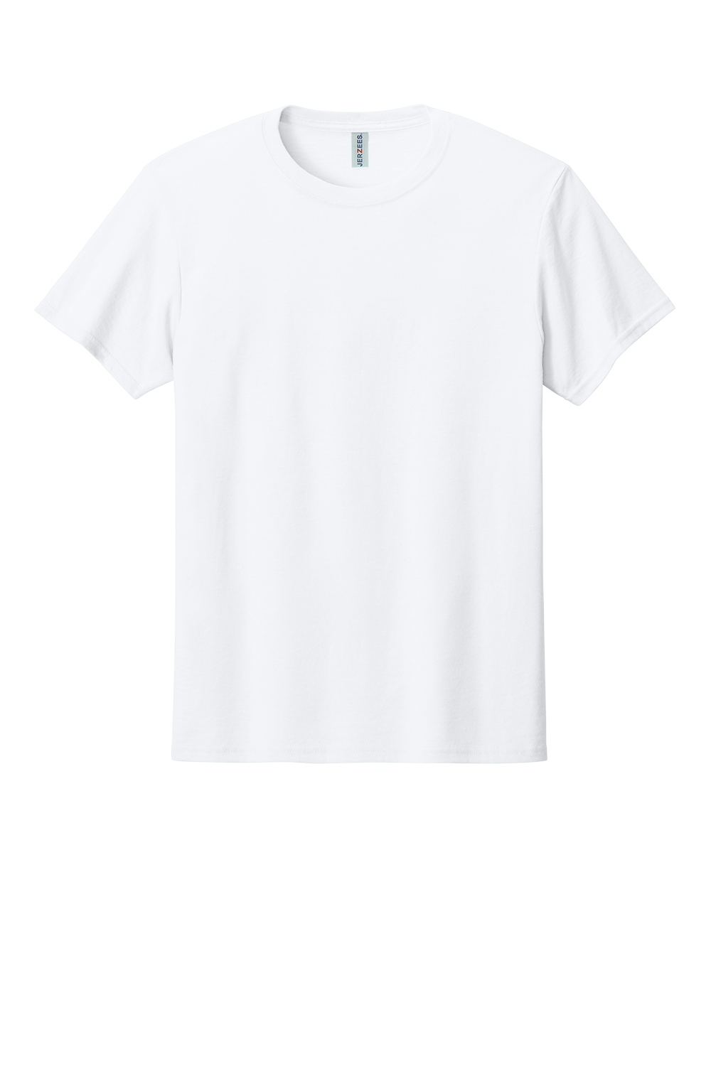 RHS Softball - Jerzees 560M Premium Blend Ring Spun T-Shirt