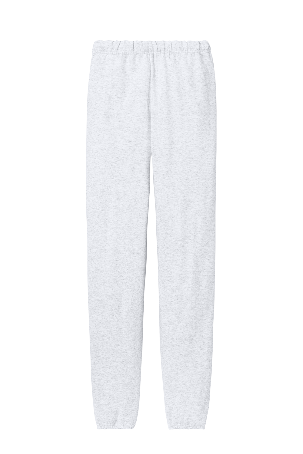 RHS Softball - Jerzees 973M NuBlend Sweatpant