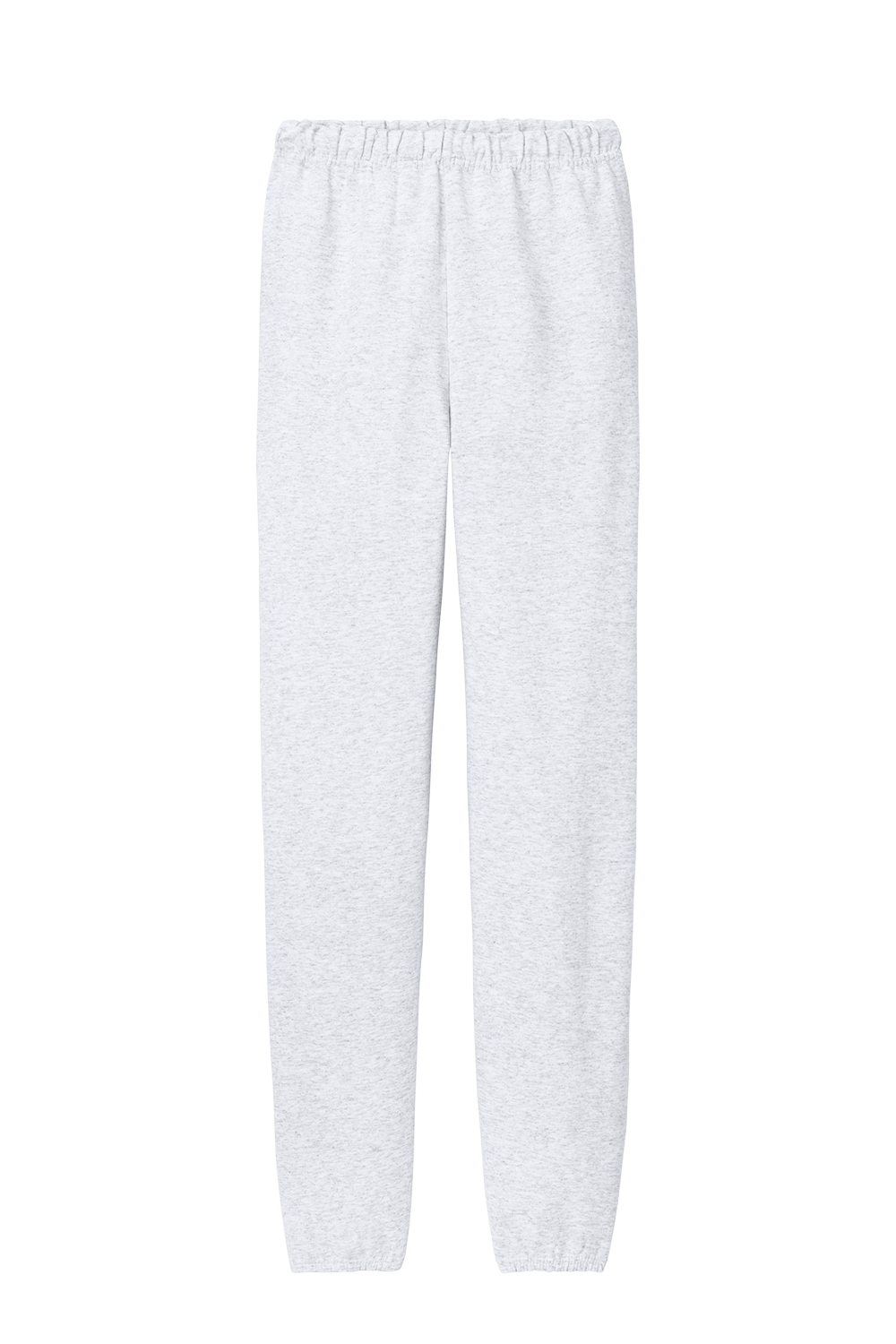 RHS Softball - Jerzees 973M NuBlend Sweatpant