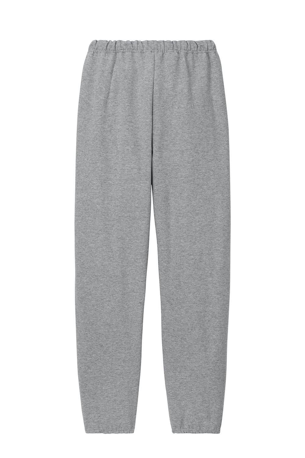 RHS Softball - Jerzees 973M NuBlend Sweatpant