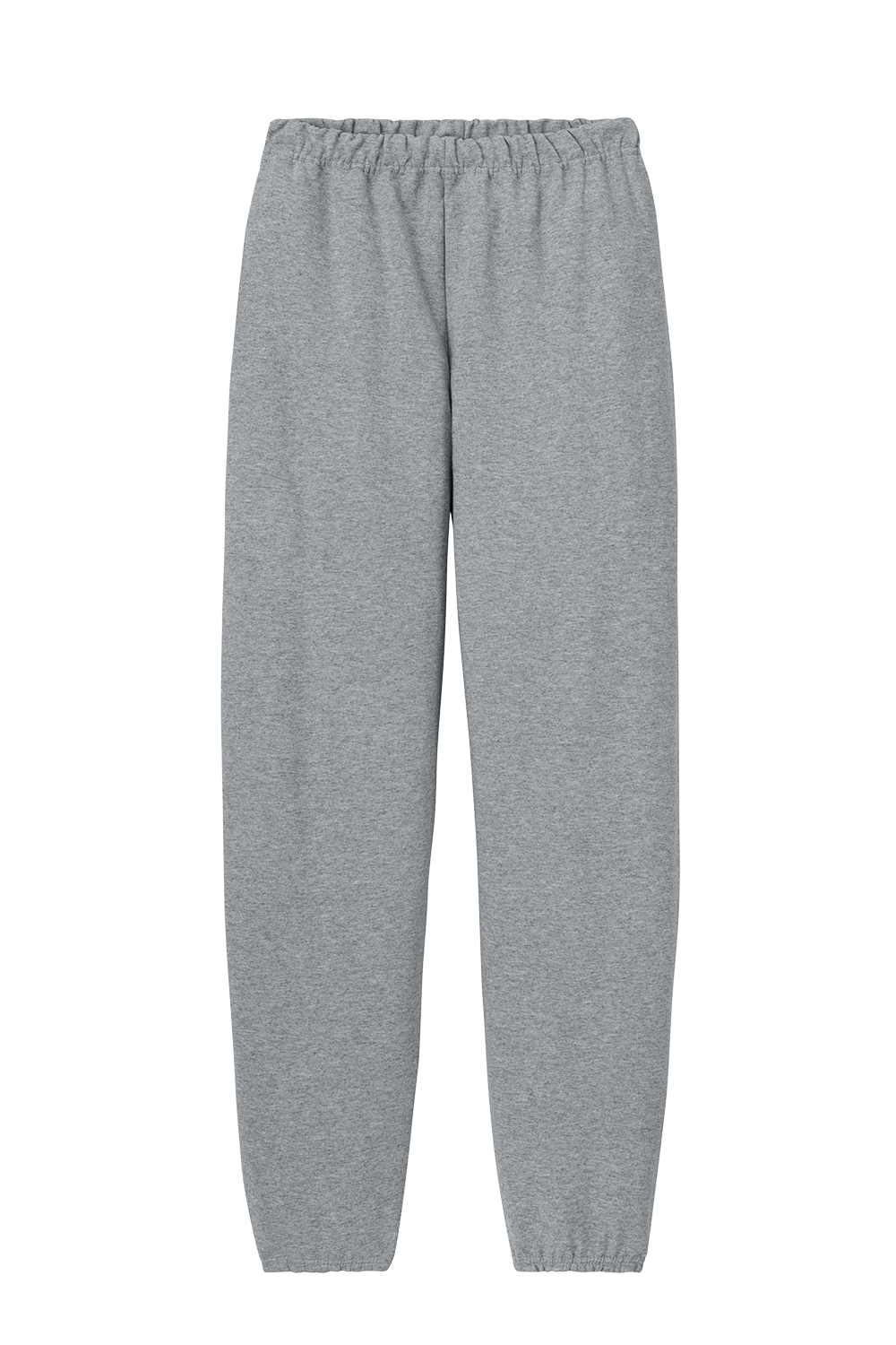 RHS Softball - Jerzees 973M NuBlend Sweatpant