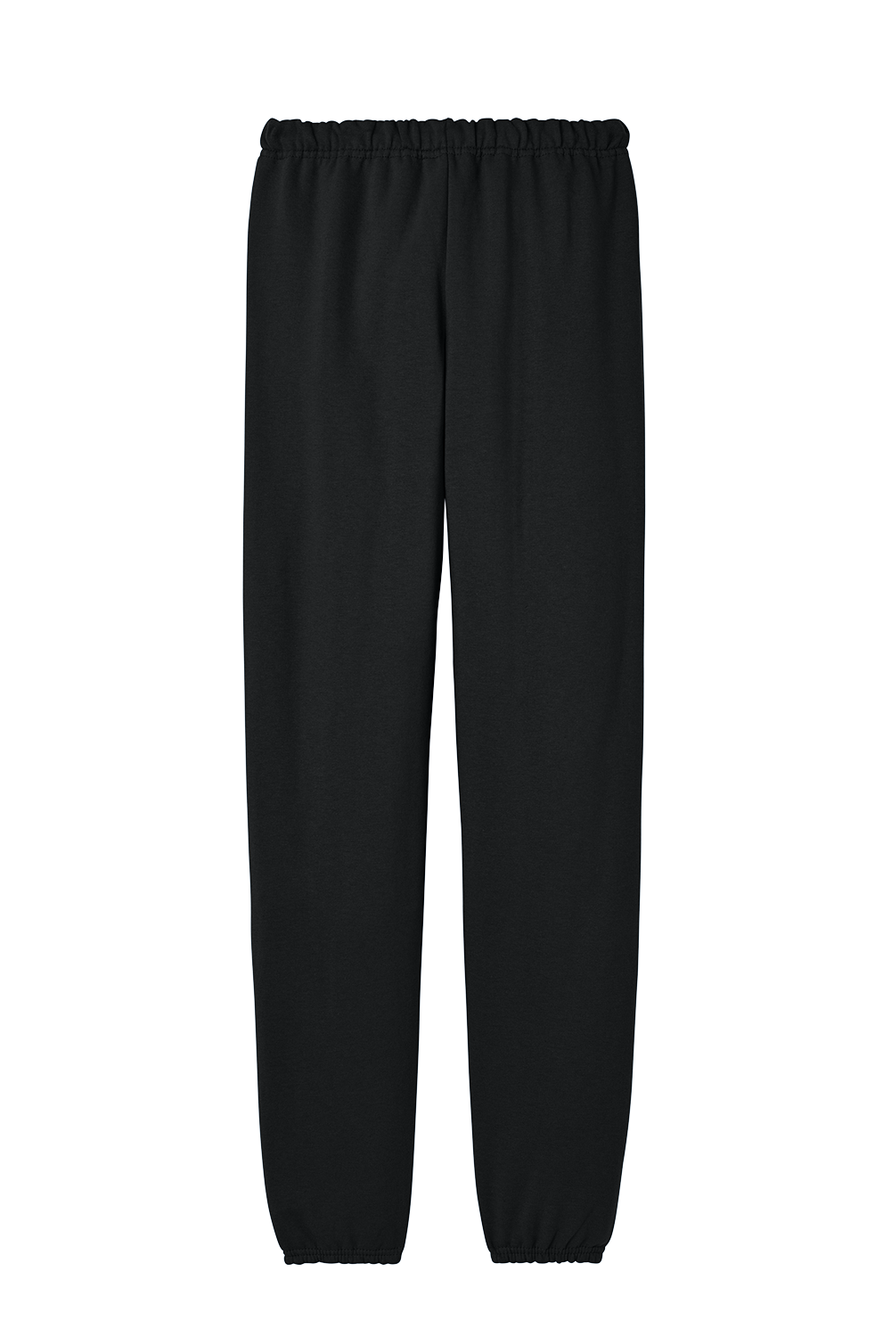 RHS Softball - Jerzees 973M NuBlend Sweatpant