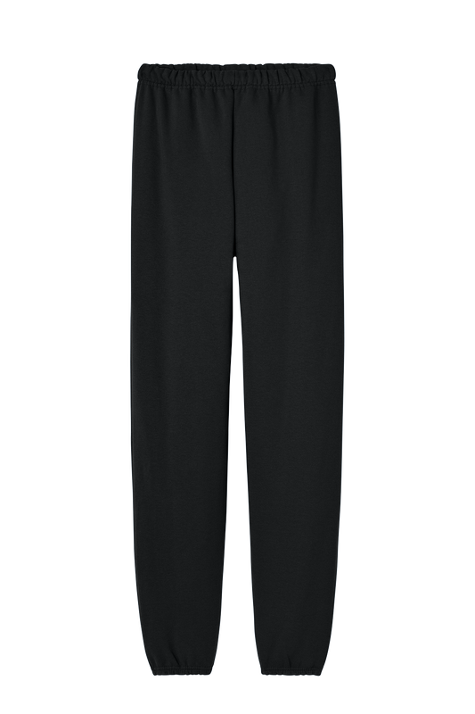 Pants Rhs RHS Softball - Pants – NCE | North County Custom Tees, Apparel & DTF ...